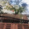 Bán Nhà HXH Phó Cơ Điều Quận 5 DT:4x17m- 4 Tầng Giá 22 tỷ tl