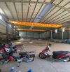 Cho thuê xưởng giá rẻ, vĩnh cửu ,biên hòa, đồng Nai.cách khu cn âmta5km
