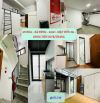 CCMN AN HÒA – HÀ ĐÔNG – 46m²– MẶT TIỀN 3m – 6 TẦNG - DÒNG TIỀN 50TR/THÁNG – GIÁ 11,3 TỶ