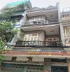Bán Nhà HXH Phó Cơ Điều Quận 5 DT:4x15m- 4 Tầng Giá 21 tỷ tl