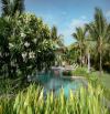 The Ocean Villas Quy Nhơn (Maia 2) – Giỏ hàng biệt thự biển nội bộ, giá ưu đãi từ 6,64 tỷ