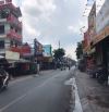 Đất nguyễn văn tăng Q9 77m2 SHR thuận tiện KD và ở