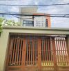Nhà 3 Tầng - Hẻm OTO Thông - 114M2 - Trường Chinh, Đông Hưng Thuận, Quận 12