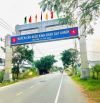 BÁN ĐẤT CẦN ĐƯỚC MẶT TIỀN QUỐC LỘ 50