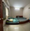 🏠 CHO THUÊ NHÀ GIÁ RẺ – PHƯỚC LONG B, Q9 5x15 ĐÚC 2 TẦNG 2 PN  Vị trí: Hẻm 3m đường 359,