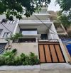 ĐỊNH CƯ MỸ CẦN BÁN NHÀ HOA LAN,P2,PHÚ NHUẬN-GIÁ:4.36TỶ/68.85M2 (5.1x13.5M) SỔ SẴN