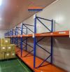 Dịch Vụ Kho Bãi Chuyên Nghiệp Toàn Phát Logistics - Giải Pháp Tối Ưu Cho Doanh Nghiệp