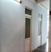 Bán NHANH Căn Hộ 74,6m2 Chung Cư Hoá An, P. Biên Hoà, Đồng Nai
