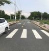 Bán Đất Nền Long Cang Siêu Đẹp_ Giá từ 1 Tỷ 300tr - 1 Tỷ 700tr đa dạng sản phẩm