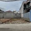 Đất ở Nguyễn Duy Trinh Q9 giá rẻ 52m2 SHR đường ô tô tránh nhau