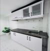 🏢 TOÀ CHDV 7 TẦNG THANG MÁY – MỸ ĐÌNH – NHÀ ĐANG XÂY MỚI - Ô TÔ ĐẬU - CHO THUÊ 90tr/th