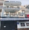Bán nhà Phó Cơ Điều Quận 5 6x33 4 tầng giá bán 28 tỉ