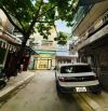 🏡 BÁN NHÀ 3,5 TẦNG – VỊ TRÍ TRUNG TÂM ĐẮC ĐỊA 🏡