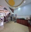 B.ÁN NHÀ MT ĐƯỜNG Ô TÔ 5M, PHÙ HỢP VỪA Ở - MỞ VP CTY - 4T MỚI ĐẸP - 77M2- 8.3 TỶ, Q2