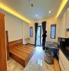 🔥GIÁ ĐẦU TƯ💰 - CCMNI PHẠM VĂN ĐỒNG - LÔ GÓC 3 THOÁNG 50M2 7T MT 5.4M - GIÁ 12.5 TỶ