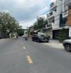 9.6 Tỷ - Hẻm xe hơi Nguyễn Duy Cung, Gò Vấp, 3 Tầng BTCT,Chuẩn 5x22, khai thác dòng tiền