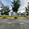 Bán 400m2 Khổ Biệt Thự KQH Cư Chánh, Thuỷ Bằng (KV cao ráo) - TP Huế
