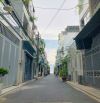 Bán nhà hẻm HXH Trần Mai Ninh - DT 4.3 x 14 - 59m2 - 1 trệt 2 lầu - giá 7.9 tỷ