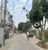 Bán lô đất lực canh xuân canh Đông anh HN - giá cực tốt- cho nhà đầu tư