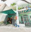 BÁN NHÀ HẺM 361 BÌNH ĐÔNG, P BÌNH ĐÔNG, Q8