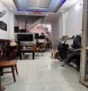 NHÀ ĐẸP HẺM Ô TÔ LÊ ĐÌNH CẨN, THUẬN TIỆN VỪA Ở VỪA KINH DOANH