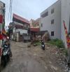🏠 SIÊU PHẨM TRUNG TỰU 41M2-ÔTÔ TẢI VÀO ĐẤT-20M RA MẶT PHỐ