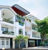 Nhà 3,5 lầu siêu đẹp Mới 100% 75m2 mặt 5m có thang máy đường Bùi Phùng VCN Phước Hải 11,9
