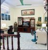 BÁN GẤP NHÀ - VŨ HỮU DT 34 M NHÀ 4 TẦNG