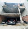 Phân lô Lê Văn Lương quận Cầu Giấy 100m2 MT6,6m-4 Tầng Ô Tô Tránh Dừng Đỗ Ngày Đêm