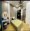 PHÂN LÔ THÁI HÀ 35m2, 5T MẶT NGÕ Ô TÔ TRÁNH - LÔ GÓC - GẦN PHỐ