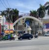 Chủ kẹt tiền bán gấp lô đất đẹp 6x20m, Tân Phú Trung - Củ Chi.