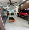 🏠 Bán nhà 3 tầng Cam Lộ – Hùng Vương – Hồng Bàng 2,x tỷ để lại hết nội thất