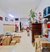 Bán căn hộ tập thể Văn Chương, Tôn Đức Thắng 80m, giá 4.4 tỷ