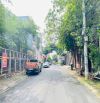 Bán đất sổ riêng thổ cư p. An Bình