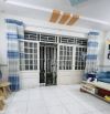 📍HXH NGUYỄN XIỂN- SÁT VINHOMES- Q9 CŨ. 🏡NHÀ CÒN MỚI 70M2- CHỈ 3.25 TỶ.  💸HIỆN TRẠNG nhà