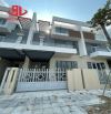 BÁN NHÀ FULL  NỘI THẤT BGI