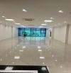 Cho thuê 3 tầng mặt phố Trần Quốc Hoàn – Cầu Giấy, 40m², MT 6m, giá 45 triệu/tháng