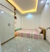 Bán nhà Văn Hương, 50m, giá chỉ 2,08 tỷ, khu vực siêu tiện ích, an ninh tốt