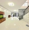 NHÀ NGỘP CHỦ VỪA GỬI BÁN - 70M2- TÂN PHÚ - CHỈ 5.4 TỶ - GIÁ NGÃ CÂY