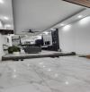 BÁN NHÀ BA LA – LÔ GÓC  – 40M² x 3T – 6.45 TỶ