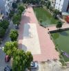 🔥 HÀ ĐÔNG – NHÀ 7 TẦNG VIEW HỒ – Ở & KINH DOANH TUYỆT ĐỈNH – GIÁ CỰC YÊU!