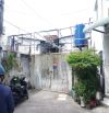 Đang cho thuê full, thu nhập đều 42tr/tháng. Dãy trọ 24 phòng ở Thạnh Xuân 21, Q12