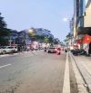 Mặt phố Tôn Đức Thắng, Lô Góc, 6 tầng kinh doanh đỉnh, giá 26 tỷ5