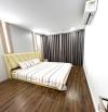 Cho thuê 3 ngủ full đồ the pride Hải Phát, 95m, 12 triệu vào luôn