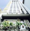 ⛅ BÁN NHÀ MẶT TIỀN NGUYỄN THANH TUYỀN THÔNG LÊ VĂN SỸ - CN 123M2 - 19 TỶ