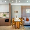 LẠC LONG QUÂN - MẶT TIỀN RỘNG KD VIP NGÕ 6M THÔNG 4 PHÍA - 2 THOÁNG TRƯỚC SAU GIÁ CỰC SỐC