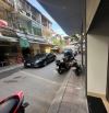 BÁN NHÀ PHỐ HOÀNG VĂN THÁI-Ô TÔ TRÁNH-MT 6,5m-2 THOÁNG-SÁT PHỐ CHÍNH-DTSD 40m-GIÁ NHỈNH 16