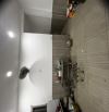 CHỈ 6.3 TỶ – 67M² (NGANG 4.95M) – BÙI THỊ XUÂN, P.3, TÂN BÌNH
