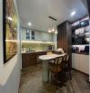 🏡 SIÊU PHẨM HIỆP BÌNH PHƯỚC - NGANG VIP 8M – 96M2 CHỈ NHỈNH 5 TỶ
