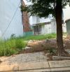 BÁN GẤP Đất SÂN BAY 222m² MT LÊ QUANG ĐỊNH - GIÁ CỰC RẺ 2.130 TỶ - NGAY KHU TTHC MỚI